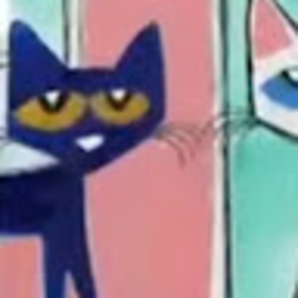 Meet your Posher, Gigi